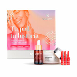 SESDERMA Kit Firmeza