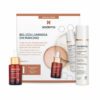 SESDERMA Kit Luminosidad Sin Manchas