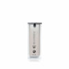 Revhydrat Antiedad Detox  X 30 Ml