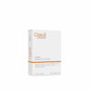 BIOHEALTHY Clarus Sun X 30 Cápsulas