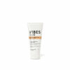 VIBES Spf Mini Medium 30 Ml