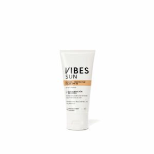 VIBES Spf Mini Medium 30 Ml