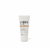 VIBES Spf Mini Light 30 Ml