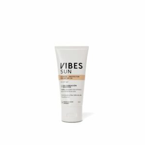 VIBES Spf Mini Light 30 Ml