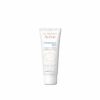 Cleanance Mat 40 Ml