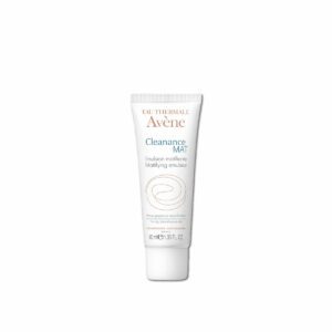 Cleanance Mat 40 Ml