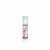 FOLIFORT Reparage X 50 Ml
