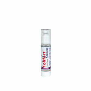FOLIFORT Reparage X 50 Ml