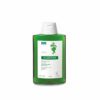 Klorane Champú Ortiga Seborregulador 200 Ml