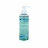 CUTIFRESH Wash Gel Limpiador X 240 Ml