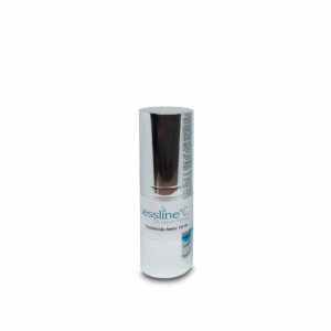 LESSLINE C 5% Sérum Facial  X 15 Ml