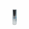 LESSLINE Fec 15% Sérum Facial  X 30 Ml