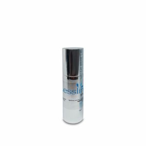 LESSLINE Fec 15% Sérum Facial  X 30 Ml