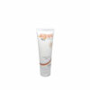 ALITOPIC Crema De Manos X 70 Gr