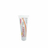 SERONEX Crema X 30 Gr