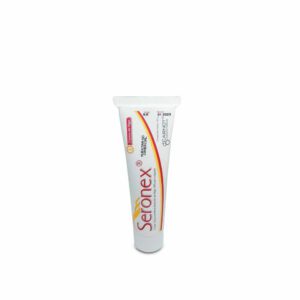 SERONEX Crema X 30 Gr