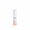QTANIK Protector Solar Oil Free 50+ x 50 Ml