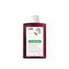 Klorane Champú Quinina 200 Ml