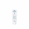 ISISPHARMA Keloplast Cracks Crema X 40 Ml