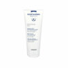 ISISPHARMA Glyco A Body 200 Ml