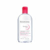 BIODERMA Sensibio H2O 500 Ml