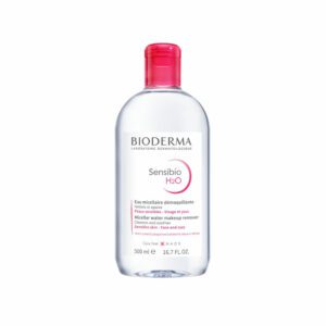BIODERMA Sensibio H2O 500 Ml