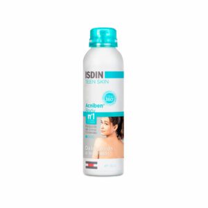 ISDIN Acniben Body X 150 Ml