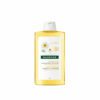 Klorane Champú Manzanilla 400 Ml