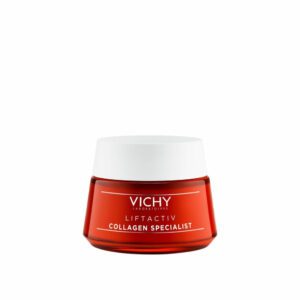VICHY Liftactiv Collagen Specialist Crema X 50 Ml