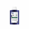 Klorane Champú Centaurea 200 Ml