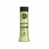 HASKELL Hidranutre Acondicionador 300 Ml