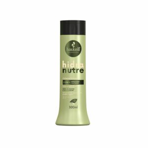 HASKELL Hidranutre Acondicionador 300 Ml