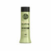 HASKELL Hidranutre Shampoo 300 Ml