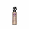 HASKELL Ametista Desamareladora Fluido Iluminador 120 Ml