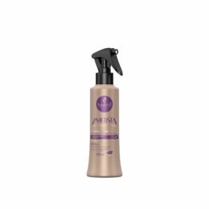 HASKELL Ametista Desamareladora Fluido Iluminador 120 Ml