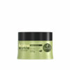 HASKELL Hidranutre Mascarilla Capilar 300 Gr