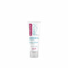 ACM Boreade SL 40 Ml