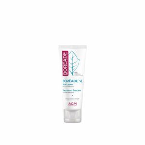 ACM Boreade SL 40 Ml