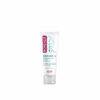 ACM Boreade M 40 Ml