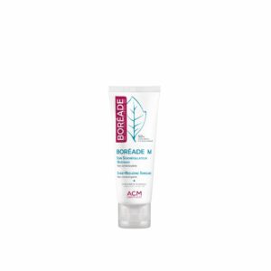 ACM Boreade M 40 Ml