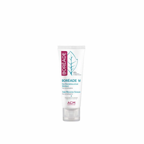 ACM Boreade M 40 Ml