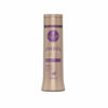 HASKELL Shampoo Ametista 300 Ml