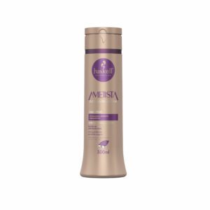 HASKELL Shampoo Ametista 300 Ml