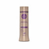 HASKELL Acondicionador Ametista 300 Ml