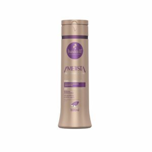 HASKELL Acondicionador Ametista 300 Ml