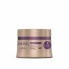 HASKELL Mascarilla Ametista 250 Gr