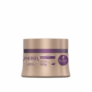 HASKELL Mascarilla Ametista 250 Gr
