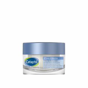 CETAPHIL Optimal Hydration Water Gel Optimal X 48 Gr