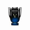 PACO RABANNE Invictus Victory Elixir 100 Ml EDP