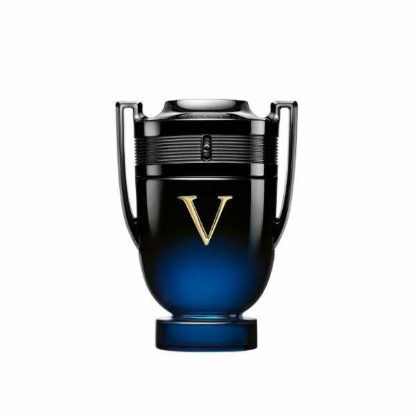 PACO RABANNE Invictus Victory Elixir 100 Ml EDP